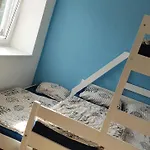 Apartment L&M