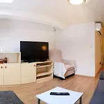 Apartment L&M