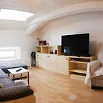 Apartment L&M