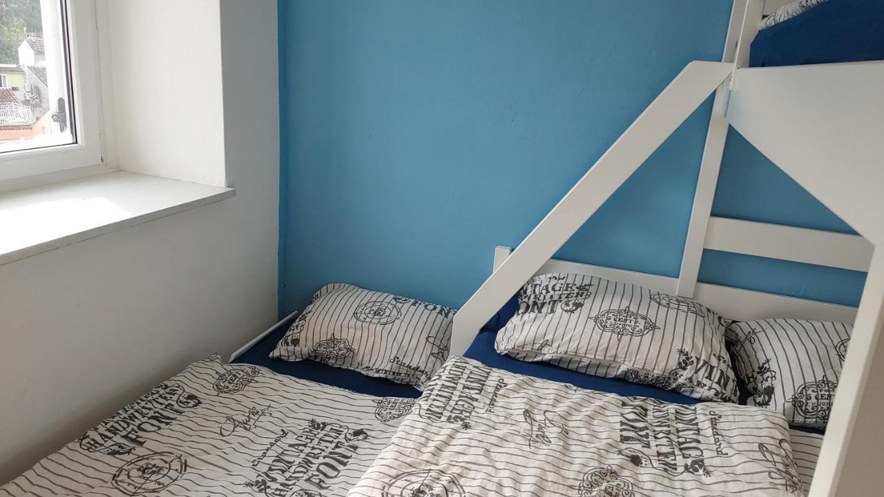 Apartment L&m Piran